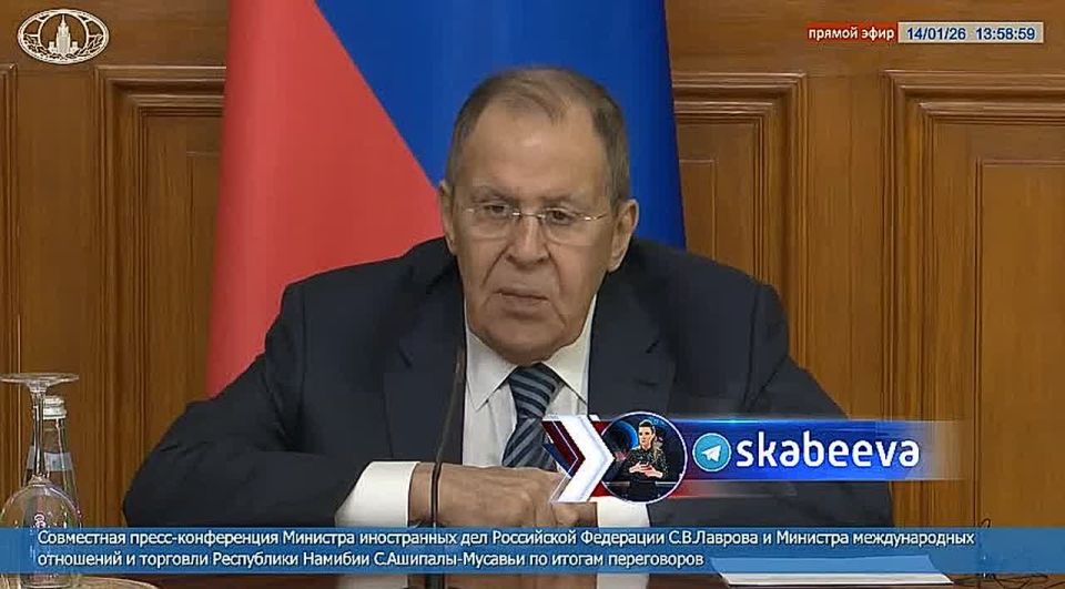 ����� � ������������ �������� �� ������� ��������� �� ������� ������ ������, ��� ���� ���������� ���������, ����������� � ������������, � ���������� �������� � ������