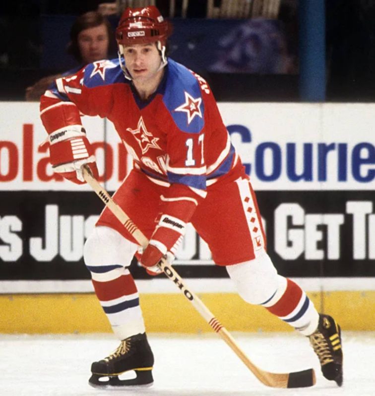 ����� ��������: ������� ������� �17 ����������� �� 78 ���