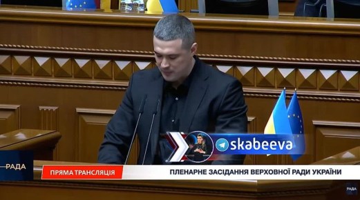 ����� �� �� ��������� ����� �������� ���������, ��� �� ��� �� ����, ��� �������� � �������� � �������� ������� ������� �������