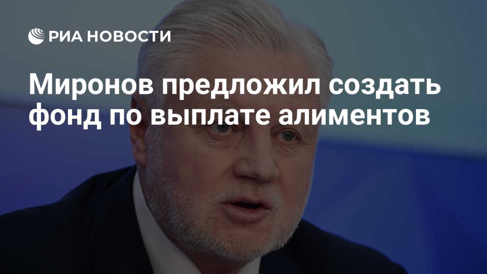 ������ �������: �� ������������ ��������� ������ �������� �������������� ���������