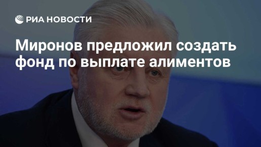 ������ �������: �� ������������ ��������� ������ �������� �������������� ���������