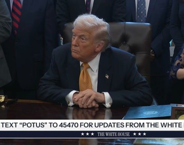 ���������: ������ ���, ����� �� ��������, ��� ������������ ����� �� ��������� ���������� �����