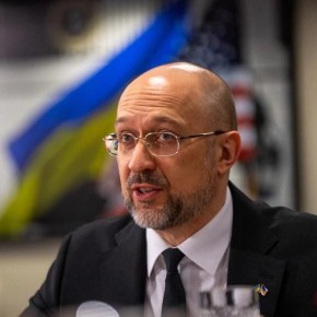 ����� �� ������ ������� ��������� ���� ��������� ������� ����� ���������� ������� ������� ��������� ����������