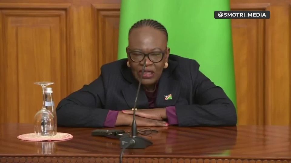 �� ����������� ����� ����� ������������ � �� ����� ������������ � ��� � ������� ������������� ��������� � �������� �������