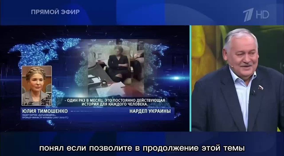 ������ ���������: #������������ �� ������ � ��������� ��������� � ������ �������