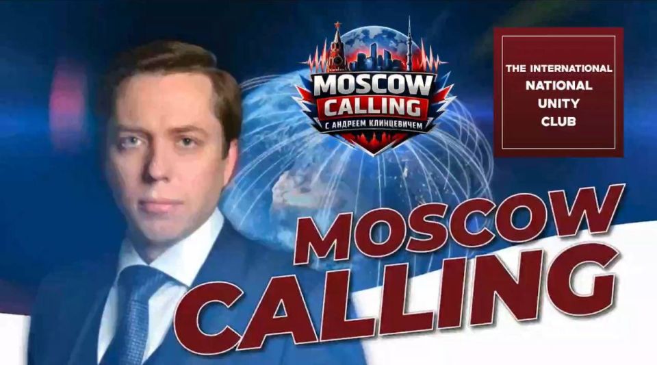 ����� �����: ������, ��� ������������� ����� ��������� �������� ��������� ����� ���������� ��������� � ���������� �� ���� ��� ����������