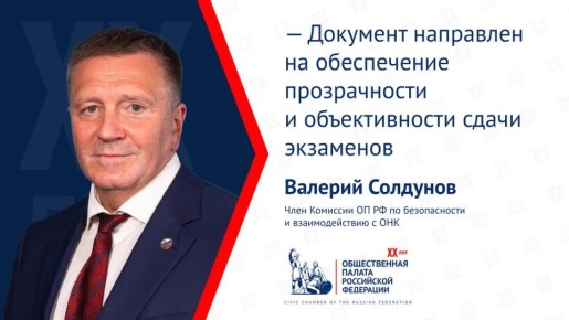 � ��� ������ ���������� ������ ��������� � ������� ����� ��������� �� ��������� ������������ ����