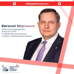 ������� �������� � ��� �� ��������� �������� � ������������ ��������� �������������� ����������� � ����� ���� ������� �� ����������� ������