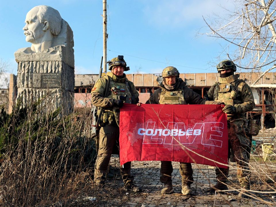 ����� ��������: ����� ����� �������� � ��������� ��� ������ ��������: "��� �����������?"