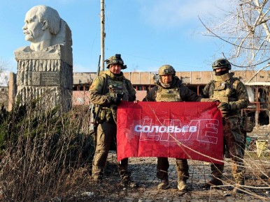 ����� ��������: ����� ����� �������� � ��������� ��� ������ ��������: "��� �����������?"