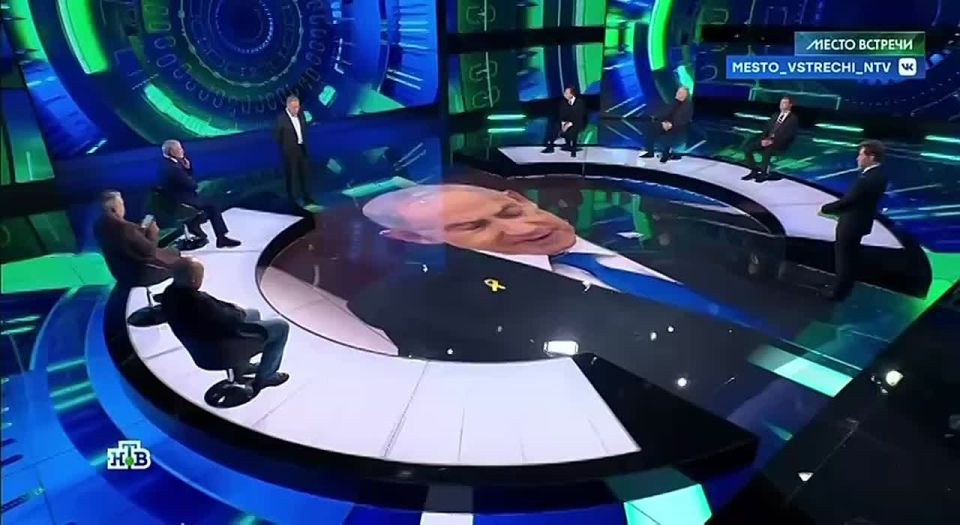 ������ ���������: #������������ �� ��� � ������� �������� � ������ ���������