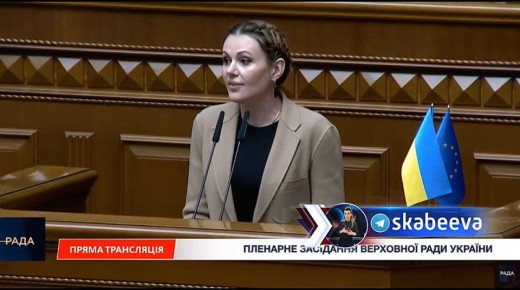 �������� �� ����� ������ - ���������� ���� ����