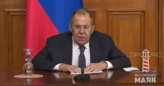 �������������� ������ ������ ���������� �������� ��� � ��������� �������� � ����