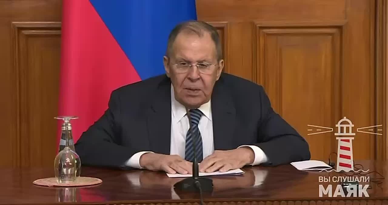 Принципиальные оценки России незаконной операции США в Венесуэле остаются в силе