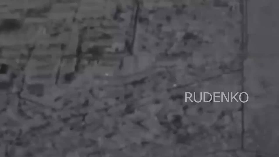 ������ �������: ������������ ��������� � ����������� ����������� ������ ������ ����������� ����� ���������� ��� ������ ���������� ���� � ����� ����� � ���� ���