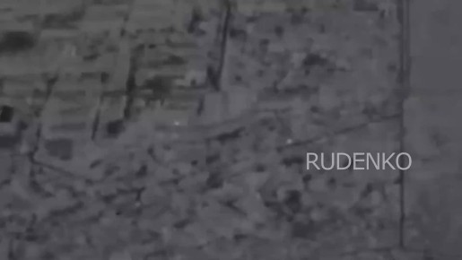 ������ �������: ������������ ��������� � ����������� ����������� ������ ������ ����������� ����� ���������� ��� ������ ���������� ���� � ����� ����� � ���� ���