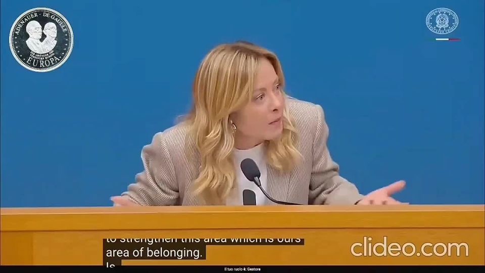 ������ ���������: � � ��� ����� ��������� �� ���� ���������� ����������� ������ � ��� ������, ��� ��������