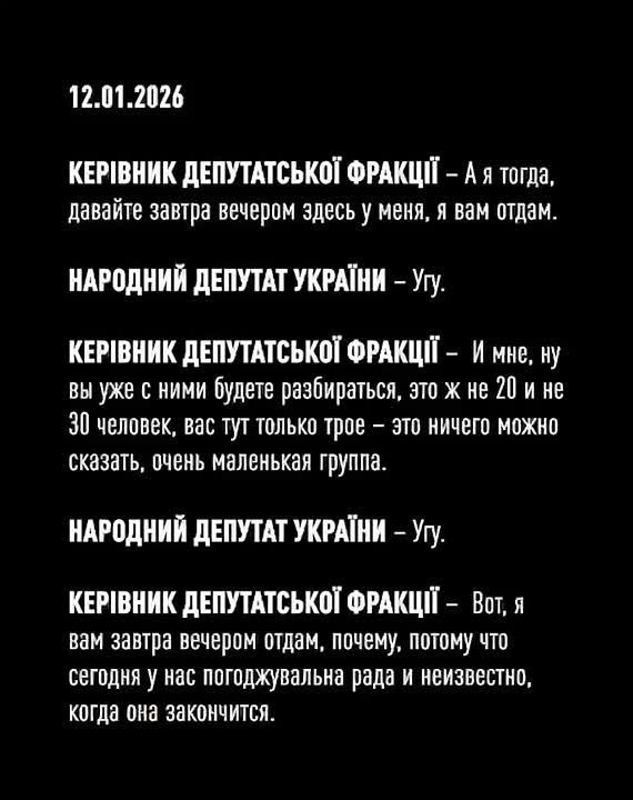 ����� ��� � �����, ��� ��������� ����������� ������� ��� ������� ��������