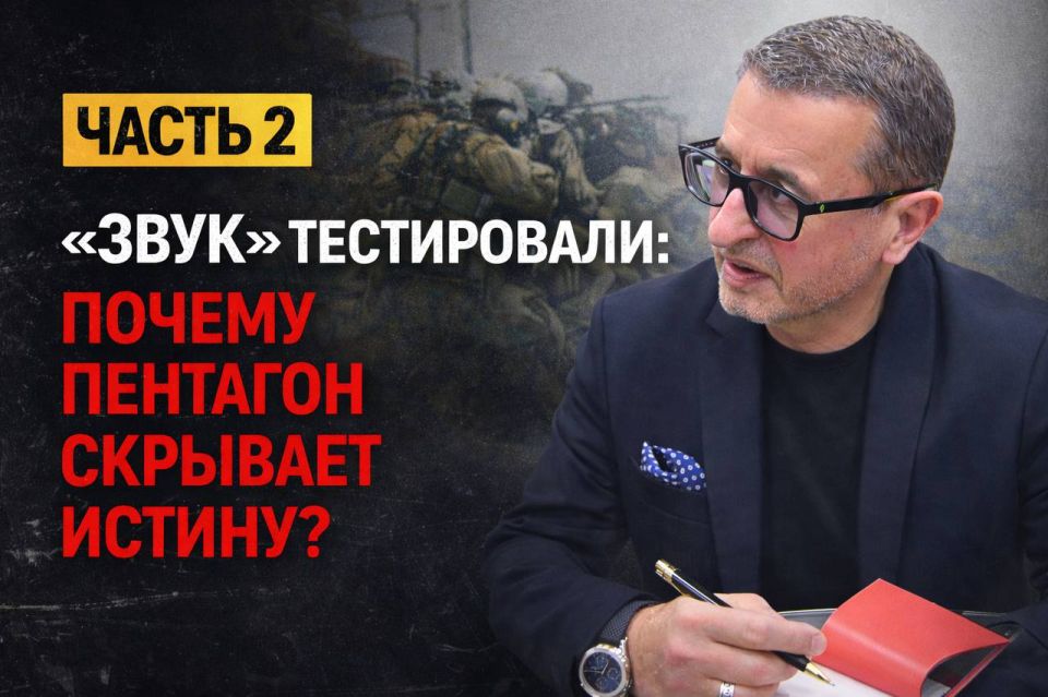 �������� ������ �� ��������� � �����