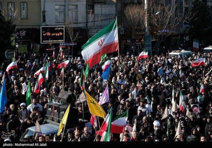 ����� �����: ���������� ����� ������� �� ��������� ����������� ������� � ��������