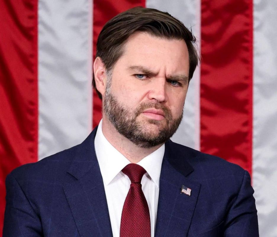 ���������� ����� � ������� ��� ����� � ���������� ����� ��� ������ ���������� ������������������ ������, ����� WP