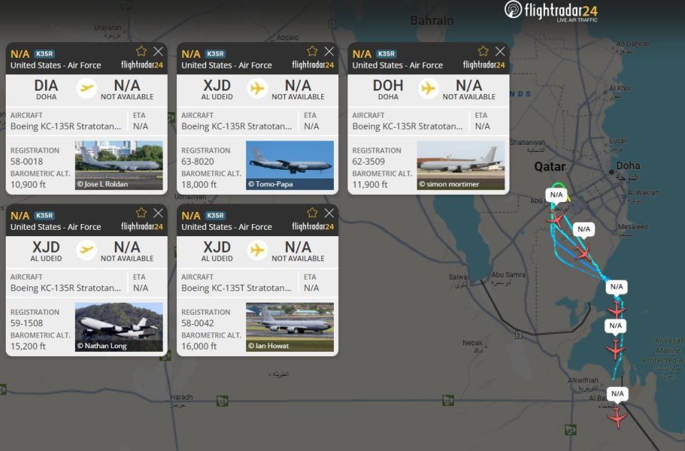 ������ ���������: ������� ������ ������ � ��������