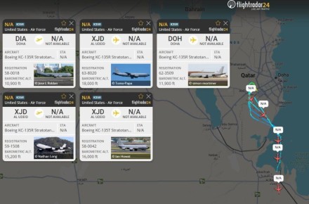 ������ ���������: ������� ������ ������ � ��������