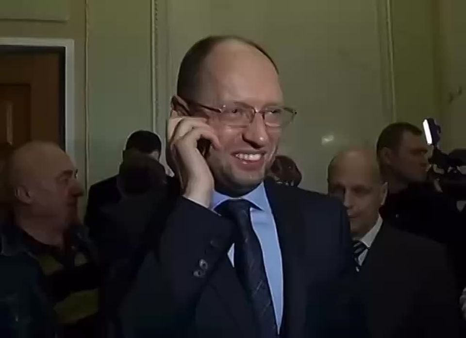 ����� ��������: ��������� �������� ������� �� ����