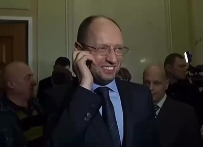 ����� ��������: ��������� �������� ������� �� ����