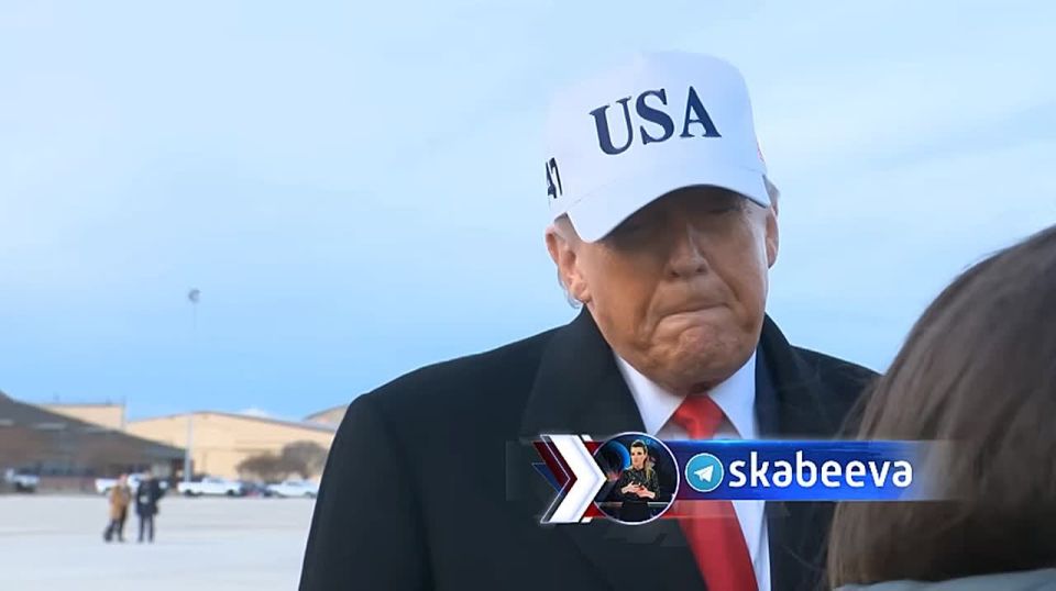 -Вы обязуетесь не вводить войска США в Иран?