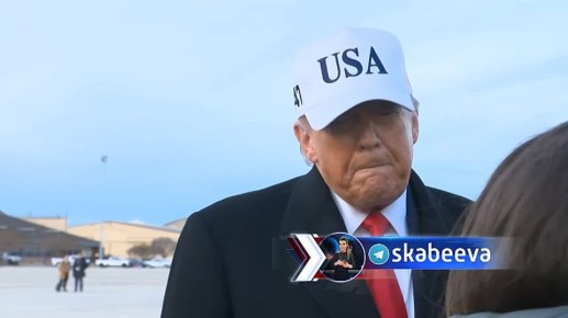 -�� ���������� �� ������� ������ ��� � ����?