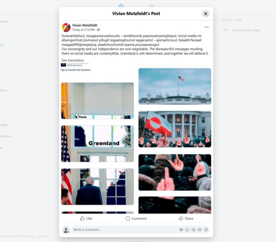 ������ ���������: ������������ ����������� ��� ���������� �������� ������ �� �������� ����� ������