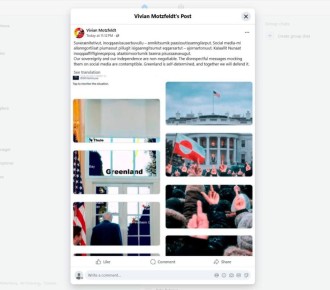 ������ ���������: ������������ ����������� ��� ���������� �������� ������ �� �������� ����� ������