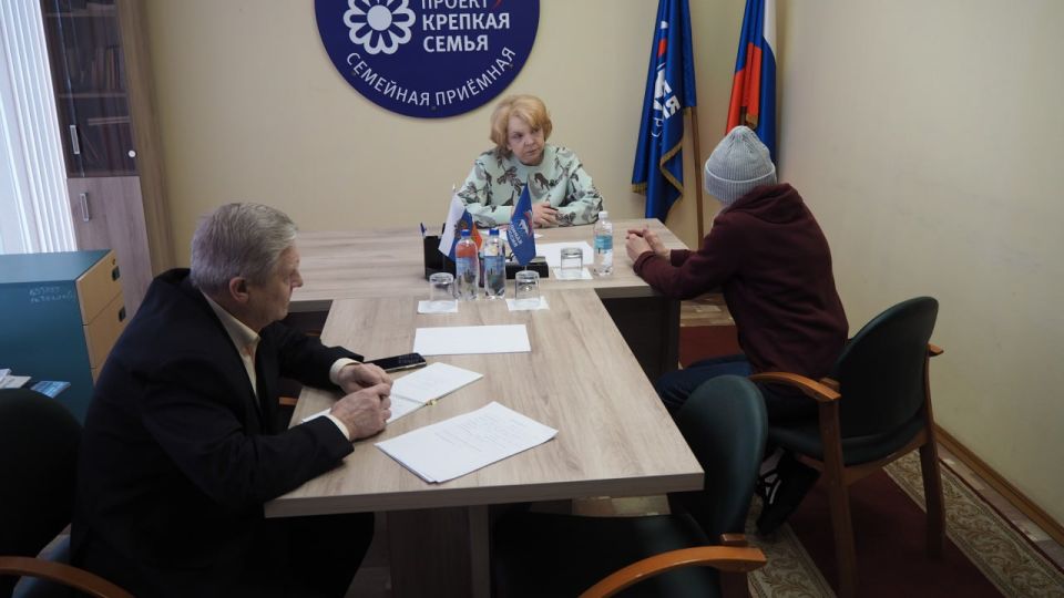 ���� �������� �� �������� �������� � ������������������ ���������������� �������� �������� ��������� ������� ��������� ���� ������� � ����� ������������ ��������� �������� �������