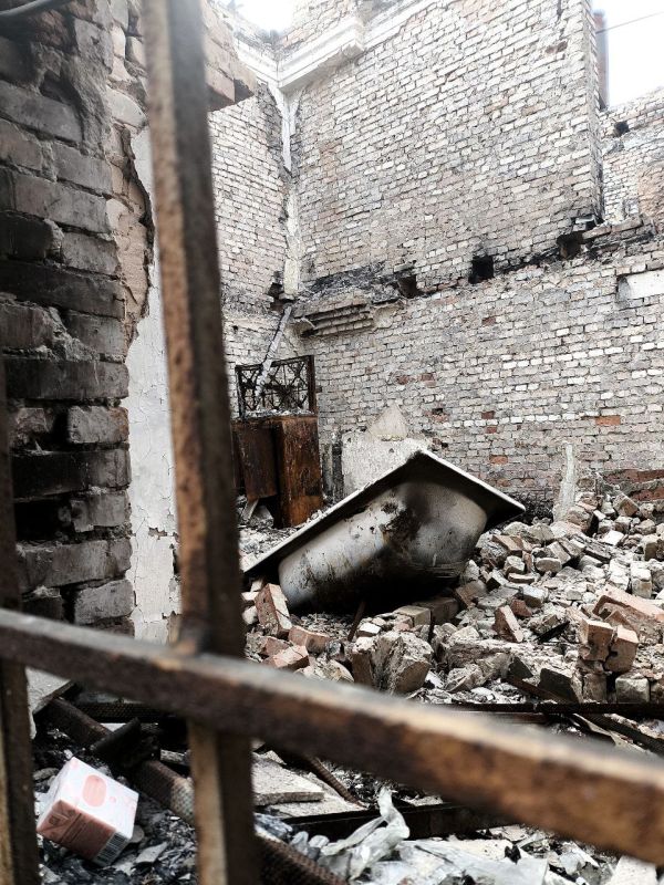 ������ �����, ����� �����. ��-��� ����� ��������