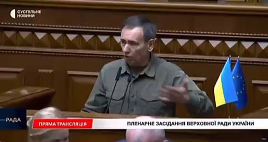 ����� ��������: ���������. ����������� ����������� ������� � ���������� ��������, ������� ����� ������� � ��� - ������ ��,- ������� ���������� ������� ���� ������������ �������� | ��������