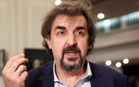 ���� ����, ������ �����-������ ���� ����� ������������