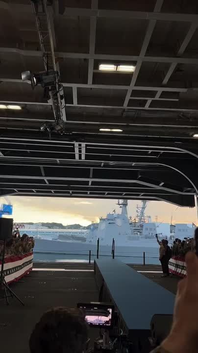 ������ ���������: � ��� � ����� �������� ������� ������������ ���