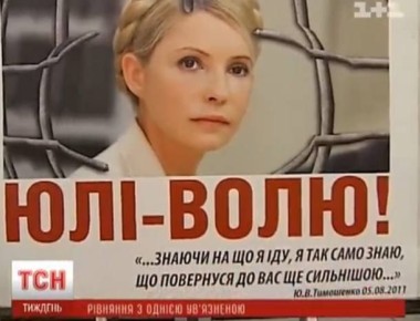 ����� ��������: ������������ ����������. ���� ����������� � ������� ������ � ������������ ������� "�����������" ��������� �� ����������� "������������� ������" ���� ��������� �� ������ ������� �� ����������� "��" ���...