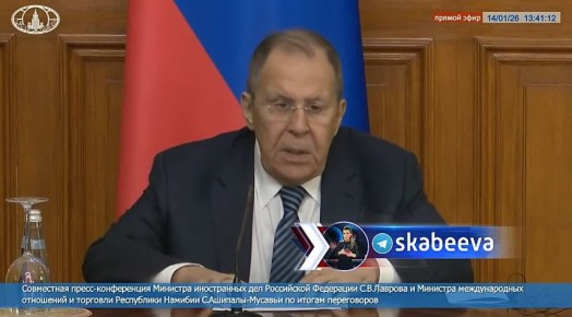 ����� ������� ���������. ��� ����������� � ��������� ���������� ��������