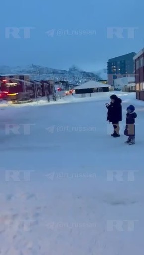 ���������� ��� ����������� RT ��������� ����� �������������� �� ������ �������� ������ ����������