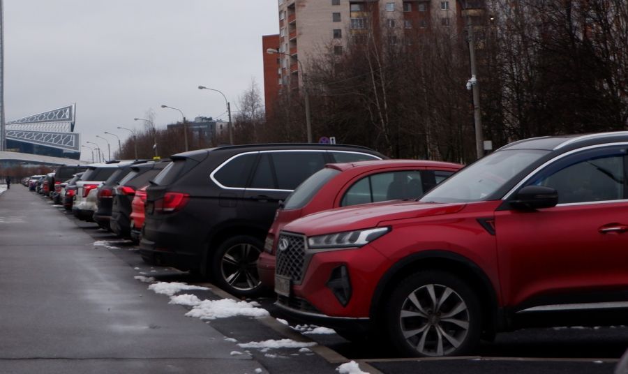 �����������: � ����� ���� ��������� ���� ��������� �������