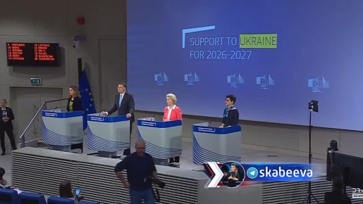 � ������ ��� ��� ����� ��������, ������� �� ��� ���������� �� ������������ ������