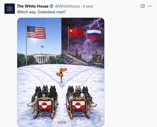 ����� �� ����, ����������?� � ����� ��� ��� ������ �� ������ �������