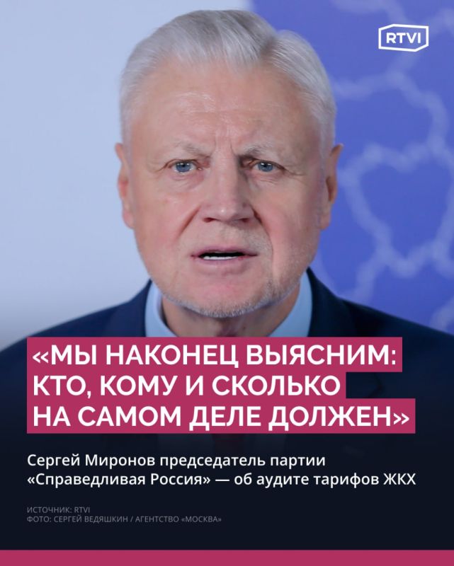 ���������� ������ �������. ������� ������, ��� 2026 ������ ����� ���������������� ����� ������� ���