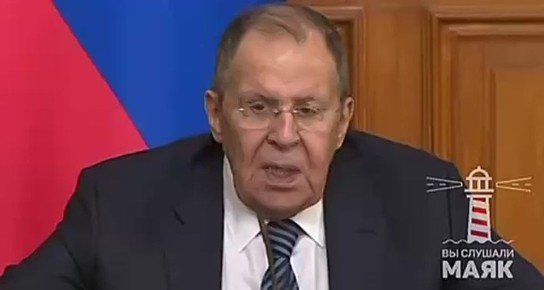 ������ ������� �� ������ � 25-���������� �������� ��� ������ ��������� �����