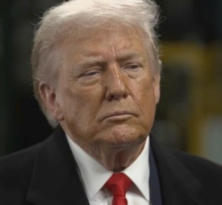 �������� ���� ��� � ����� � ��������, ������ ����� � �������� CBS News