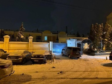 ������ ���� � ����� �������������, ��������, ���� � �������