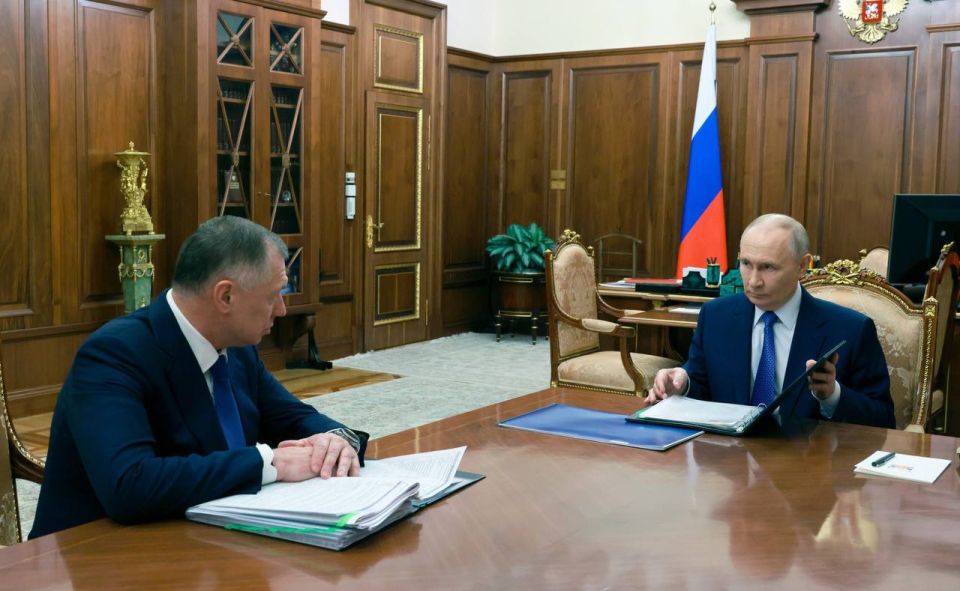 ����� ������� � ������� ����������� ����� 2025 ���� � ������������ �����