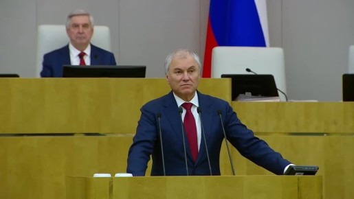 ����� ��������: ������ ������� ������� � ��������������� ���������� �������� �������������� ��������������� ��������� � ��� ���������� � ������������ ������, � ����� �� ����� �� ��������� �������, ��� �������� �����������...